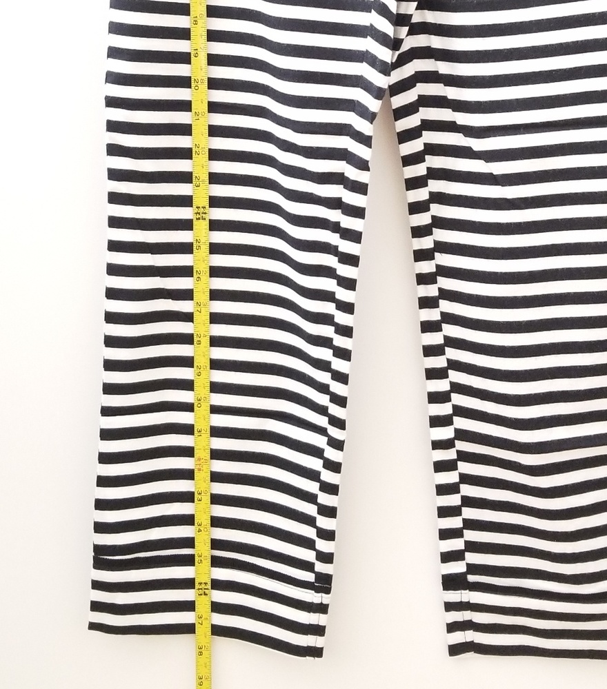 Kate Spade long pajama set - Picture 4 of 8